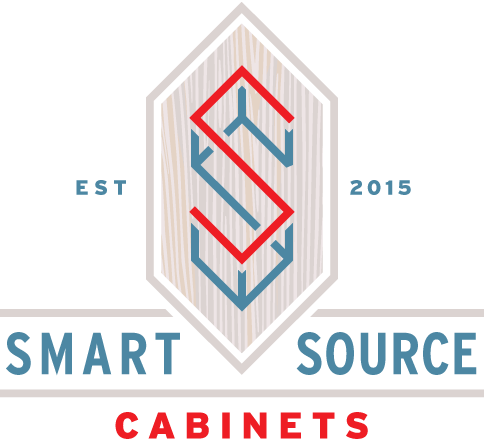 Smart Source Cabinets